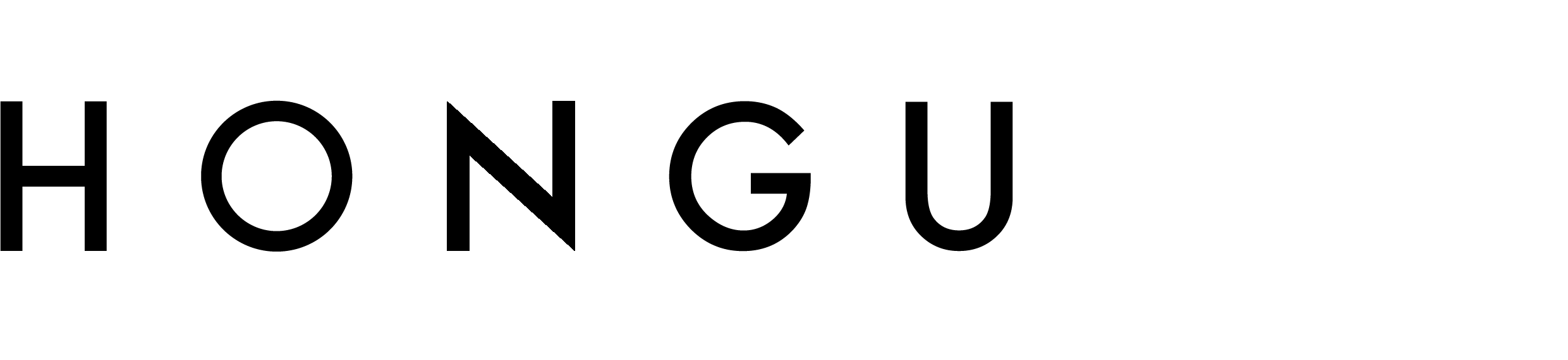 17816869023437971