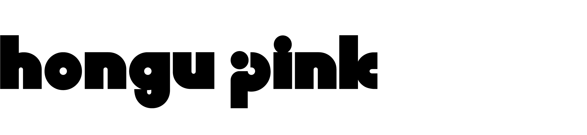 17816869207500152