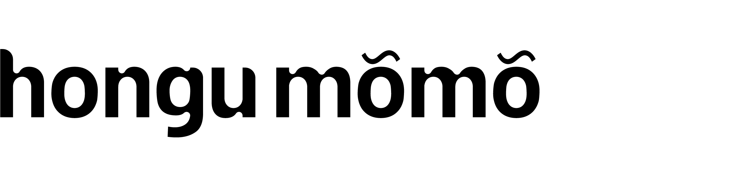 17816869412198426