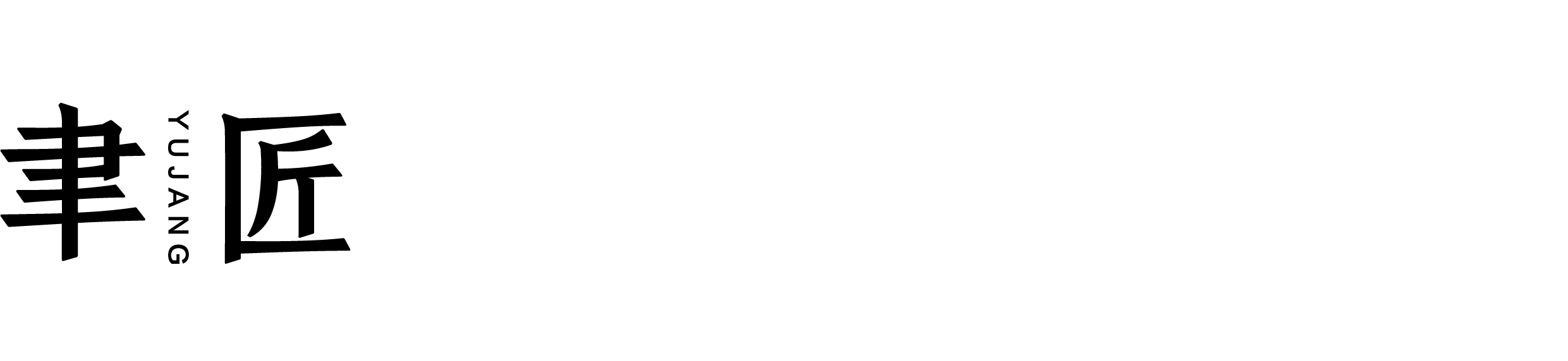 17816869603837075
