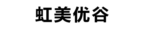 17822086397274261