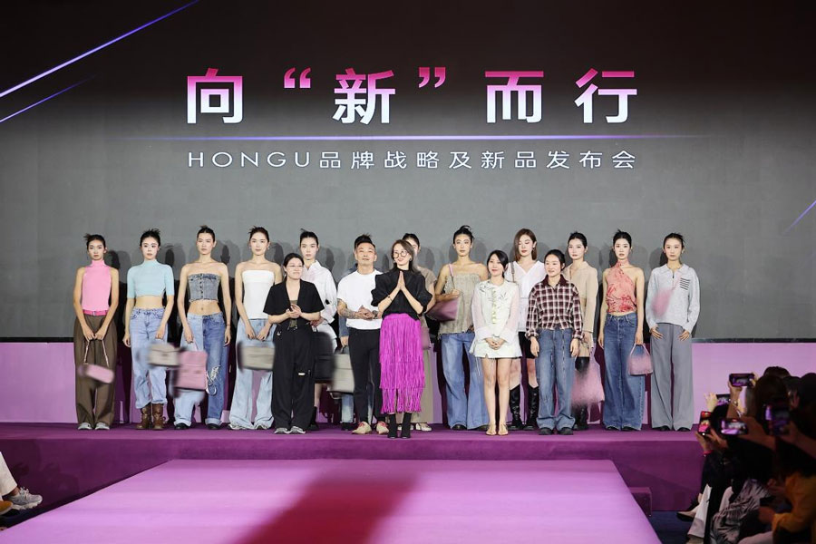 图片6.jpg