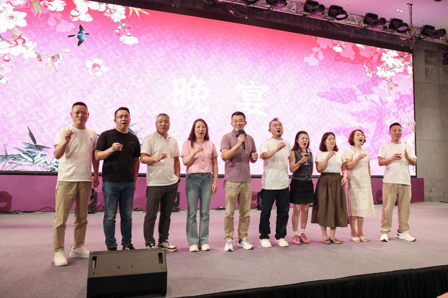 图片10.jpg