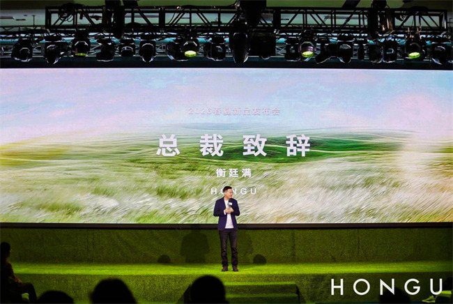 图片13.jpg