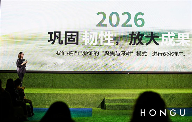 图片14.jpg